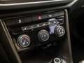 Volkswagen T-Roc 1.0 TSI Sport (STOELVERWARMING, TREKHAAK, GETINT G Gris - thumbnail 9