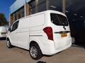 Nissan E-NV200 /BYD - ETP 3 - WLTP 230Km L&R Schuifdeur 45 kWh Le Weiß - thumbnail 4
