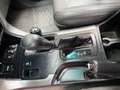 Toyota Land Cruiser 3.0 Turbo D-4D VIP - thumbnail 8