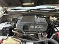 Toyota Land Cruiser 3.0 Turbo D-4D VIP - thumbnail 10