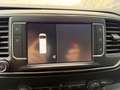 Opel Vivaro Kombi L3 1.5CDTI*9SITZER*KLIMA*ALLWETTER Wit - thumbnail 15