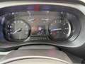 Opel Vivaro Kombi L3 1.5CDTI*9SITZER*KLIMA*ALLWETTER Wit - thumbnail 12
