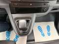 Opel Vivaro Kombi L3 1.5CDTI*9SITZER*KLIMA*ALLWETTER Wit - thumbnail 17