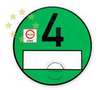 Opel Vivaro Kombi L3 1.5CDTI*9SITZER*KLIMA*ALLWETTER Wit - thumbnail 26