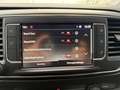 Opel Vivaro Kombi L3 1.5CDTI*9SITZER*KLIMA*ALLWETTER Wit - thumbnail 14