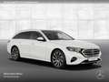 Mercedes-Benz E 300 e T Exclusive Exkl-Paket Fahrass 360° Pano Weiß - thumbnail 17