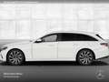 Mercedes-Benz E 300 e T Exclusive Exkl-Paket Fahrass 360° Pano Weiß - thumbnail 5