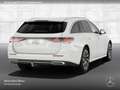 Mercedes-Benz E 300 e T Exclusive Exkl-Paket Fahrass 360° Pano Weiß - thumbnail 4