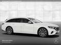 Mercedes-Benz E 300 e T Exclusive Exkl-Paket Fahrass 360° Pano Weiß - thumbnail 15