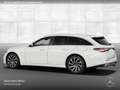 Mercedes-Benz E 300 e T Exclusive Exkl-Paket Fahrass 360° Pano Weiß - thumbnail 14