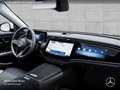 Mercedes-Benz E 300 e T Exclusive Exkl-Paket Fahrass 360° Pano Weiß - thumbnail 10