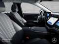Mercedes-Benz E 300 e T Exclusive Exkl-Paket Fahrass 360° Pano Weiß - thumbnail 11