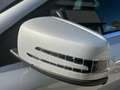 Mercedes-Benz A 180 A 180 CDI Automatic Premium Grigio - thumbnail 8