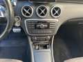 Mercedes-Benz A 180 A 180 CDI Automatic Premium Grigio - thumbnail 13