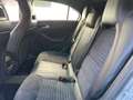 Mercedes-Benz A 180 A 180 CDI Automatic Premium Grigio - thumbnail 15