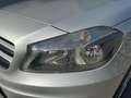 Mercedes-Benz A 180 A 180 CDI Automatic Premium Grigio - thumbnail 9
