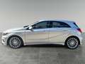 Mercedes-Benz A 180 A 180 CDI Automatic Premium Grigio - thumbnail 3