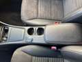 Mercedes-Benz A 180 A 180 CDI Automatic Premium Grigio - thumbnail 14