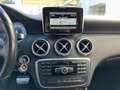 Mercedes-Benz A 180 A 180 CDI Automatic Premium Grigio - thumbnail 12
