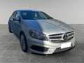 Mercedes-Benz A 180 A 180 CDI Automatic Premium Grigio - thumbnail 4