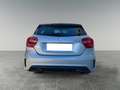 Mercedes-Benz A 180 A 180 CDI Automatic Premium Grigio - thumbnail 5