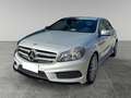Mercedes-Benz A 180 A 180 CDI Automatic Premium Grigio - thumbnail 1