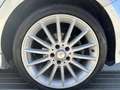 Mercedes-Benz A 180 A 180 CDI Automatic Premium Grigio - thumbnail 7