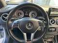 Mercedes-Benz A 180 A 180 CDI Automatic Premium Grigio - thumbnail 10