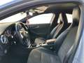 Mercedes-Benz A 180 A 180 CDI Automatic Premium Grigio - thumbnail 11