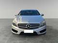 Mercedes-Benz A 180 A 180 CDI Automatic Premium Grigio - thumbnail 2