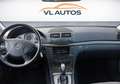Mercedes-Benz E 270 Mercedes 270 CDI BVA 1ère main Année 2004 Grau - thumbnail 5