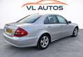 Mercedes-Benz E 270 Mercedes 270 CDI BVA 1ère main Année 2004 Grau - thumbnail 3