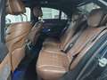 Mercedes-Benz S 500 4Matic 63 AMG UMBAU*360°Kamera*Panorama Negro - thumbnail 27