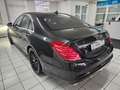 Mercedes-Benz S 500 4Matic 63 AMG UMBAU*360°Kamera*Panorama Negru - thumbnail 9