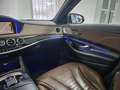 Mercedes-Benz S 500 4Matic 63 AMG UMBAU*360°Kamera*Panorama Negro - thumbnail 35