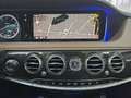 Mercedes-Benz S 500 4Matic 63 AMG UMBAU*360°Kamera*Panorama Negro - thumbnail 24
