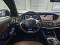 Mercedes-Benz S 500 4Matic 63 AMG UMBAU*360°Kamera*Panorama Negro - thumbnail 22