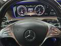 Mercedes-Benz S 500 4Matic 63 AMG UMBAU*360°Kamera*Panorama Negro - thumbnail 21