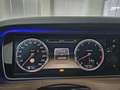 Mercedes-Benz S 500 4Matic 63 AMG UMBAU*360°Kamera*Panorama Negro - thumbnail 20