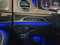 Mercedes-Benz S 500 4Matic 63 AMG UMBAU*360°Kamera*Panorama Negro - thumbnail 17