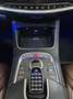 Mercedes-Benz S 500 4Matic 63 AMG UMBAU*360°Kamera*Panorama Negro - thumbnail 26