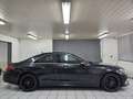 Mercedes-Benz S 500 4Matic 63 AMG UMBAU*360°Kamera*Panorama Negru - thumbnail 13