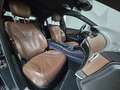 Mercedes-Benz S 500 4Matic 63 AMG UMBAU*360°Kamera*Panorama Negro - thumbnail 34