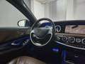 Mercedes-Benz S 500 4Matic 63 AMG UMBAU*360°Kamera*Panorama Negro - thumbnail 37