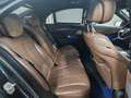 Mercedes-Benz S 500 4Matic 63 AMG UMBAU*360°Kamera*Panorama Negro - thumbnail 30