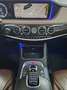 Mercedes-Benz S 500 4Matic 63 AMG UMBAU*360°Kamera*Panorama Negro - thumbnail 25
