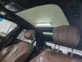 Mercedes-Benz S 500 4Matic 63 AMG UMBAU*360°Kamera*Panorama Negro - thumbnail 19