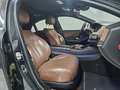 Mercedes-Benz S 500 4Matic 63 AMG UMBAU*360°Kamera*Panorama Negro - thumbnail 33