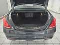 Mercedes-Benz S 500 4Matic 63 AMG UMBAU*360°Kamera*Panorama Negru - thumbnail 11