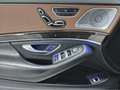 Mercedes-Benz S 500 4Matic 63 AMG UMBAU*360°Kamera*Panorama Negro - thumbnail 16